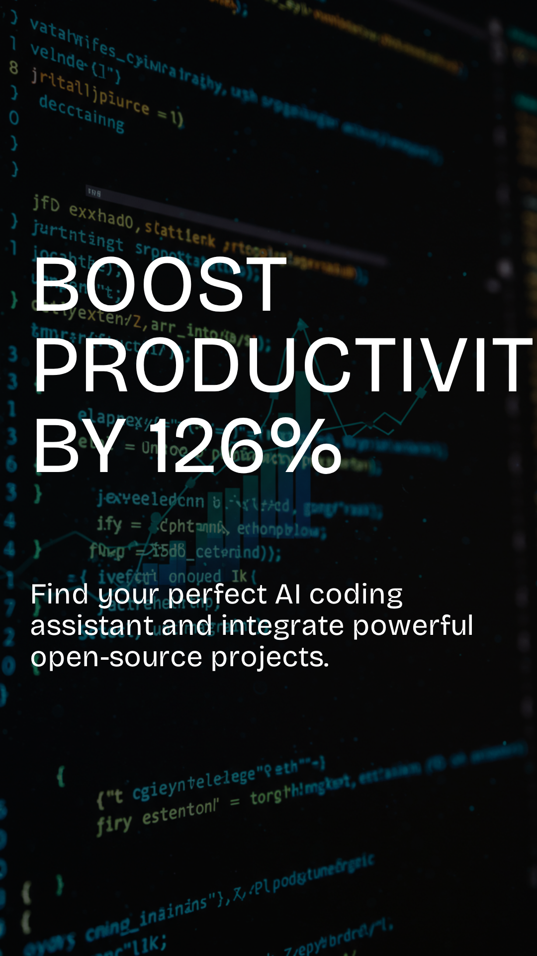 Top 7 AI Development Tools 2025: Complete Comparison and Review